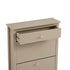 files/FT-SHC-04-BEIGE_detail1.jpg
