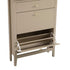 files/FT-SHC-04-BEIGE_detail3.jpg