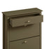 files/FT-SHC-04-DOLIVE_detail1.jpg
