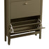 files/FT-SHC-04-DOLIVE_detail2.jpg