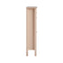 files/FT-SHC-04-NUDE_WB4.jpg