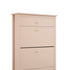 files/FT-SHC-04-NUDE_detail1.jpg