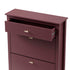 files/FT-SHC-04-PRED_detail1.jpg