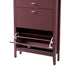 files/FT-SHC-04-PRED_detail2.jpg