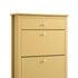 files/FT-SHC-04-SAFYEL_detail3.jpg