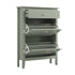files/FT-SHC-04-SAGE_WB3.jpg