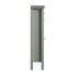files/FT-SHC-04-SAGE_WB4.jpg