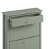 files/FT-SHC-04-SAGE_detail1.jpg