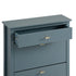 files/FT-SHC-04-STORM_detail1.jpg