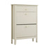 files/FT-SHC-04-WHITE_WB2.jpg
