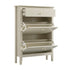 files/FT-SHC-04-WHITE_WB3.jpg