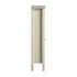 files/FT-SHC-04-WHITE_WB4.jpg