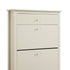 files/FT-SHC-04-WHITE_detail1.jpg