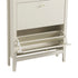 files/FT-SHC-04-WHITE_detail3.jpg
