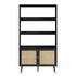 files/FT-SHELF-01-BLACK_WB1.jpg