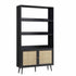 files/FT-SHELF-01-BLACK_WB2.jpg