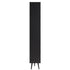 files/FT-SHELF-01-BLACK_WB4.jpg