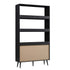 files/FT-SHELF-01-BLACK_WB5.jpg