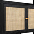 files/FT-SHELF-01-BLACK_detail1.jpg