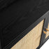 files/FT-SHELF-01-BLACK_detail2.jpg