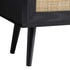 files/FT-SHELF-01-BLACK_detail3.jpg