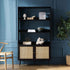 files/FT-SHELF-01-BLACK_scene1.jpg