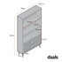files/FT-SHELF-01-CHART_8cc1a232-c506-45e2-b6f0-dc4be5ad35d5.png