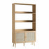 files/FT-SHELF-01-NAT_WB2.jpg