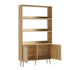 files/FT-SHELF-01-NAT_WB3.jpg