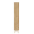 files/FT-SHELF-01-NAT_WB4.jpg