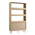 files/FT-SHELF-01-NAT_WB5.jpg