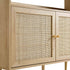 files/FT-SHELF-01-NAT_detail1.jpg