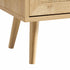 files/FT-SHELF-01-NAT_detail3.jpg