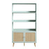 files/FT-SHELF-01-SAGE_WB1.jpg