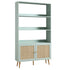 files/FT-SHELF-01-SAGE_WB2.jpg