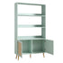 files/FT-SHELF-01-SAGE_WB3.jpg