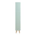 files/FT-SHELF-01-SAGE_WB4.jpg