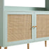 files/FT-SHELF-01-SAGE_detail1.jpg