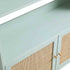 files/FT-SHELF-01-SAGE_detail3.jpg