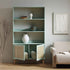 files/FT-SHELF-01-SAGE_scene1.jpg