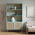 files/FT-SHELF-01-SAGE_scene2.jpg