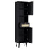 files/FT-TALLB-01-BLACK_WB3.jpg