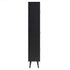 files/FT-TALLB-01-BLACK_WB4.jpg