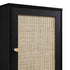 files/FT-TALLB-01-BLACK_detail1.jpg