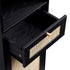 files/FT-TALLB-01-BLACK_detail2.jpg