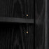 files/FT-TALLB-01-BLACK_detail3.jpg