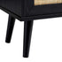 files/FT-TALLB-01-BLACK_detail4.jpg