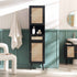 files/FT-TALLB-01-BLACK_scene1.jpg