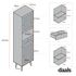 files/FT-TALLB-01-CHART_abd1bea2-083c-4fff-9851-e32f3583a28e.png