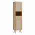 files/FT-TALLB-01-NAT_WB2.jpg